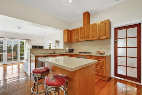 Property photo of 440 Brunswick Road Brunswick West VIC 3055