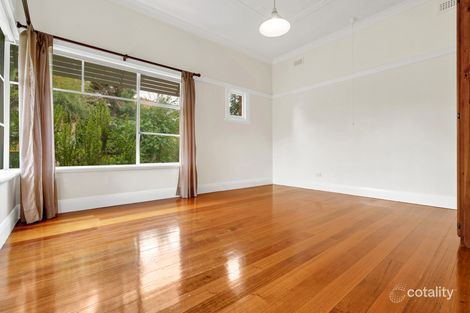 Property photo of 440 Brunswick Road Brunswick West VIC 3055