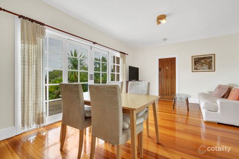 Property photo of 440 Brunswick Road Brunswick West VIC 3055