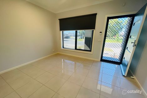 Property photo of 2 Pinney Lane Epping VIC 3076