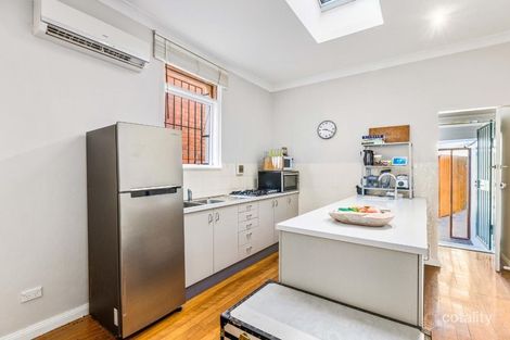 Property photo of 4 Forest Street Forest Lodge NSW 2037
