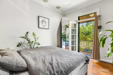 Property photo of 4 Forest Street Forest Lodge NSW 2037