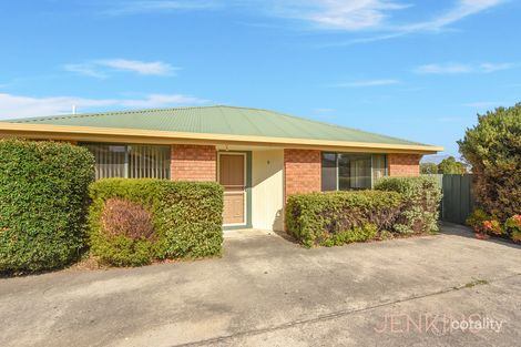 5/22 Notley St, Newnham, TAS 7248