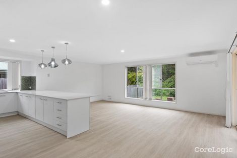 Property photo of 14 Cootharaba Drive Helensvale QLD 4212