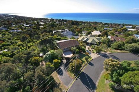 Property photo of 30 Waller Place McCrae VIC 3938