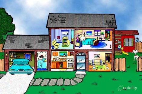 Property photo of 95/15 Lorraine Avenue Berkeley Vale NSW 2261