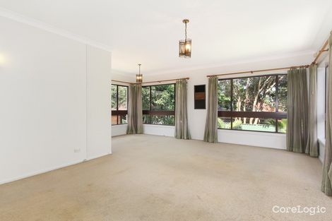 Property photo of 11 Glenayr Avenue West Ryde NSW 2114