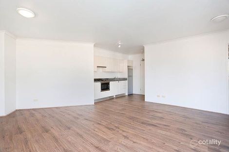 Property photo of 201/200 Campbell Street Darlinghurst NSW 2010