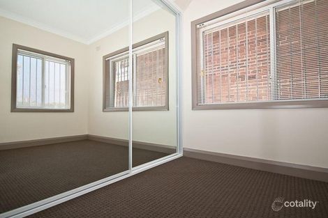 1/156 Bondi Rd, Bondi, NSW 2026