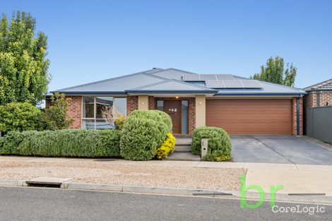 Property photo of 8 Pelican Way Lara VIC 3212