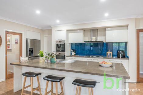 Property photo of 8 Pelican Way Lara VIC 3212