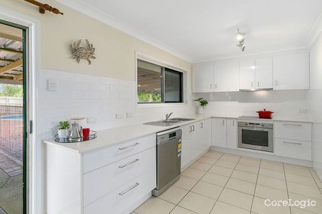 Property photo of 8 Cottonvale Street Coopers Plains QLD 4108