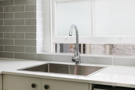 Property photo of 3/67-73 Darlinghurst Road Potts Point NSW 2011