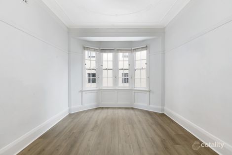 Property photo of 3/67-73 Darlinghurst Road Potts Point NSW 2011