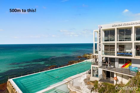 Property photo of 7 Chambers Avenue Bondi Beach NSW 2026