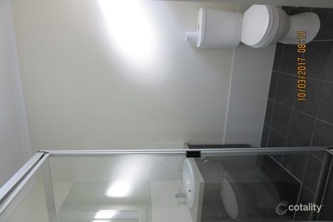 Property photo of 35A Railway Crescent Evanston SA 5116