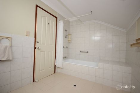 Property photo of 2/1 Buenavista Drive Bilambil Heights NSW 2486