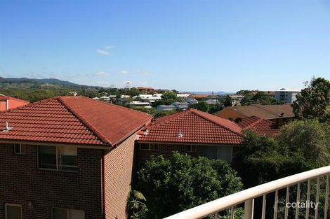 Property photo of 2/32 Jarrett Street Coffs Harbour NSW 2450