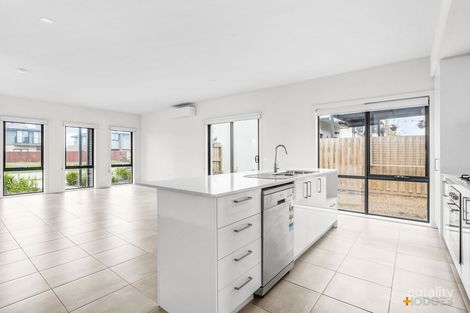 Property photo of 378 Rix Road Beaconsfield VIC 3807