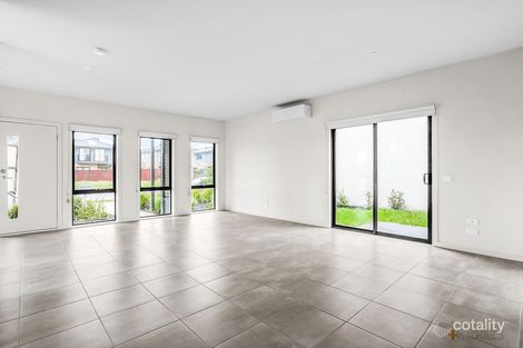 Property photo of 378 Rix Road Beaconsfield VIC 3807