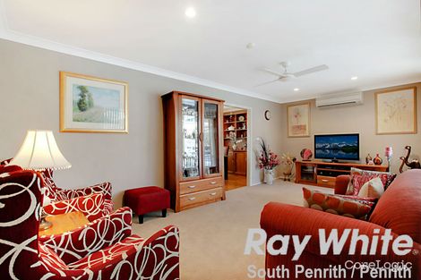 Property photo of 18 Berridale Avenue South Penrith NSW 2750