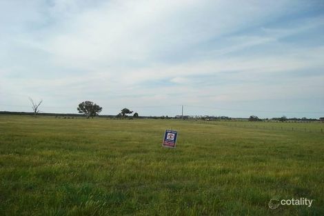 Property photo of 15 Short Street Carisbrook VIC 3464