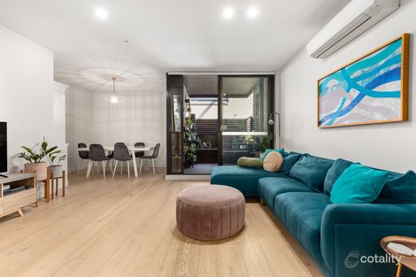 Property photo of 108/80 Carlisle Street St Kilda VIC 3182