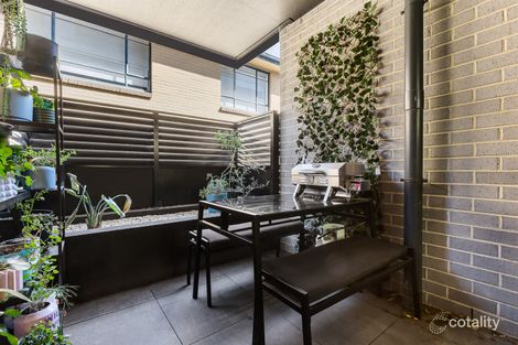 Property photo of 108/80 Carlisle Street St Kilda VIC 3182