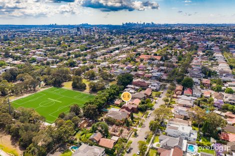 Property photo of 7 Augusta Street Strathfield NSW 2135