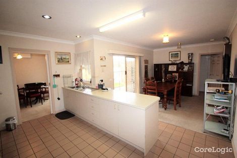 Property photo of 10 Dennys Court Grovedale VIC 3216