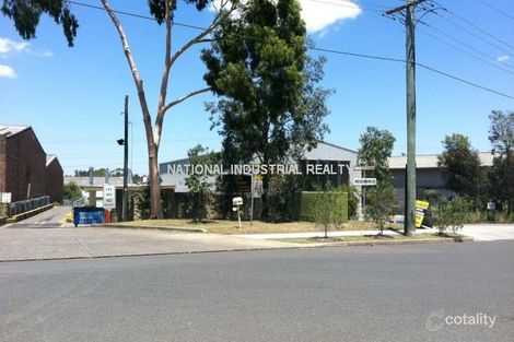 14 Sammut St, Smithfield, NSW 2164