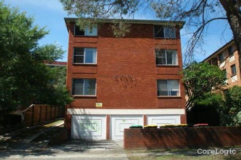 Property photo of 1/15 Cambridge Street Gladesville NSW 2111