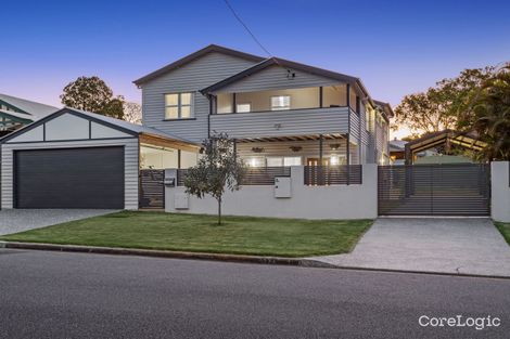 123 Khartoum St, Gordon Park, QLD 4031