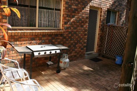 Property photo of 2/32 Jarrett Street Coffs Harbour NSW 2450