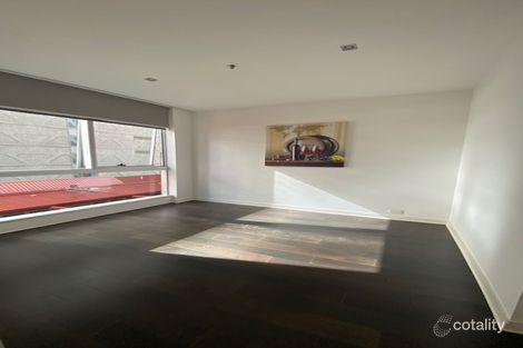 Property photo of 1110/22-24 Jane Bell Lane Melbourne VIC 3000