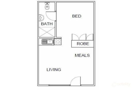 Property photo of 10/6 Stephens Road Mount Johns NT 0874