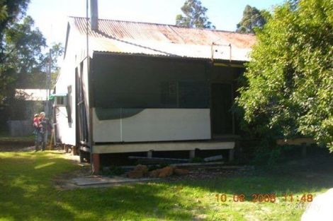 Property photo of 15 Ireland Street Allanson WA 6225