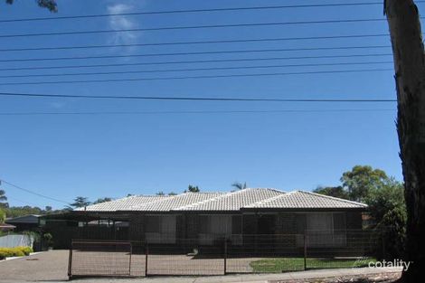 Property photo of 500 Milne Road Redwood Park SA 5097