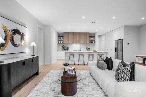 Property photo of 9 Phar Lap Drive Doncaster VIC 3108