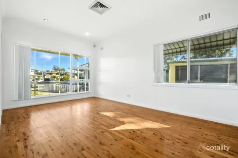 Property photo of 9 Selby Place Blacktown NSW 2148