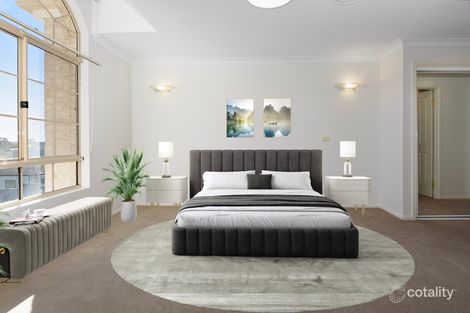 Property photo of 7 Caleyi Way Belrose NSW 2085