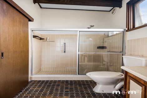 Property photo of 45 Highlands Parade Bulli NSW 2516