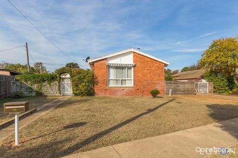 Property photo of 15 Carstensz Street Griffith ACT 2603