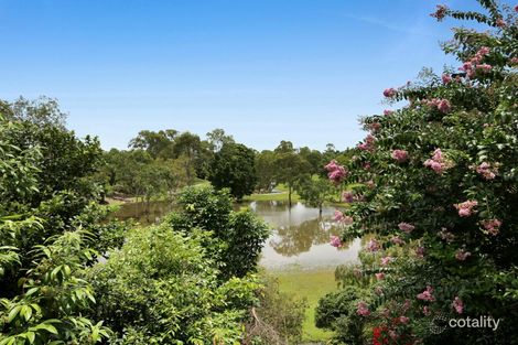 Property photo of 278 Easthill Drive Robina QLD 4226