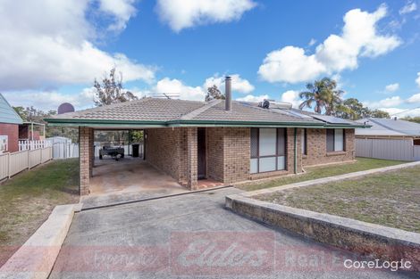 Property photo of 8 Renown Street Allanson WA 6225