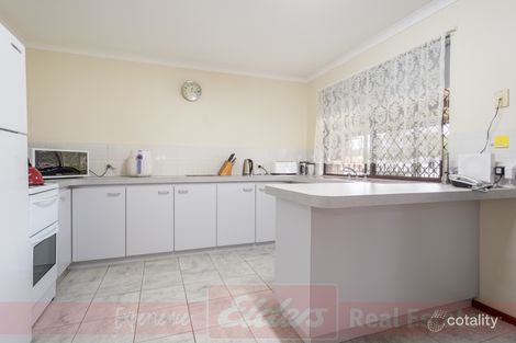 Property photo of 8 Renown Street Allanson WA 6225