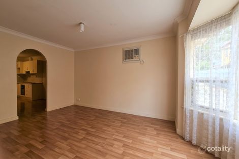 Property photo of 2/195 Prospect Road Prospect SA 5082