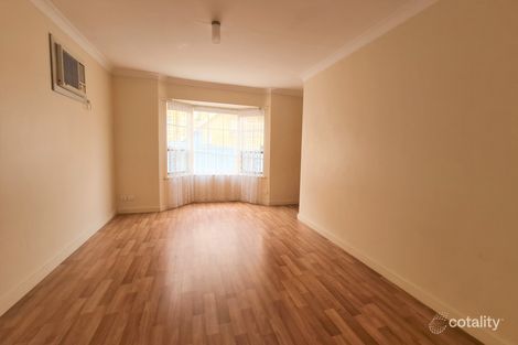 Property photo of 2/195 Prospect Road Prospect SA 5082