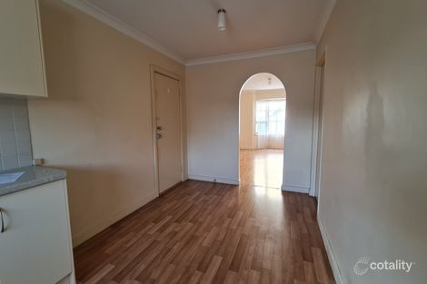 Property photo of 2/195 Prospect Road Prospect SA 5082