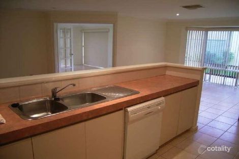 Property photo of 1 Cotton Place Hillarys WA 6025